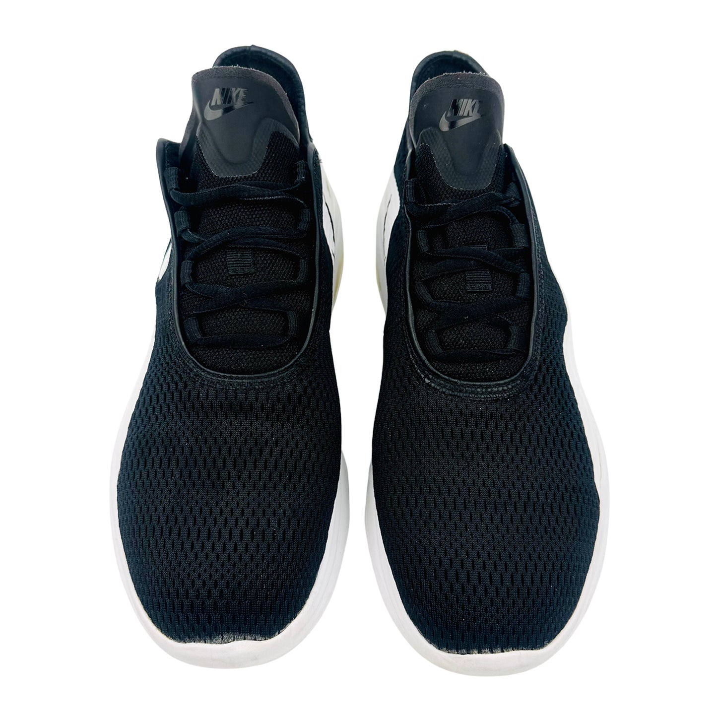 Nike Air Max Motion 2 Sneakers (Size 43) - AO0266-003