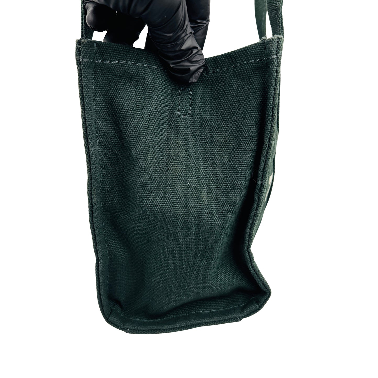 Marc Jacobs The Small Traveler Tote Bag - M0016493-308