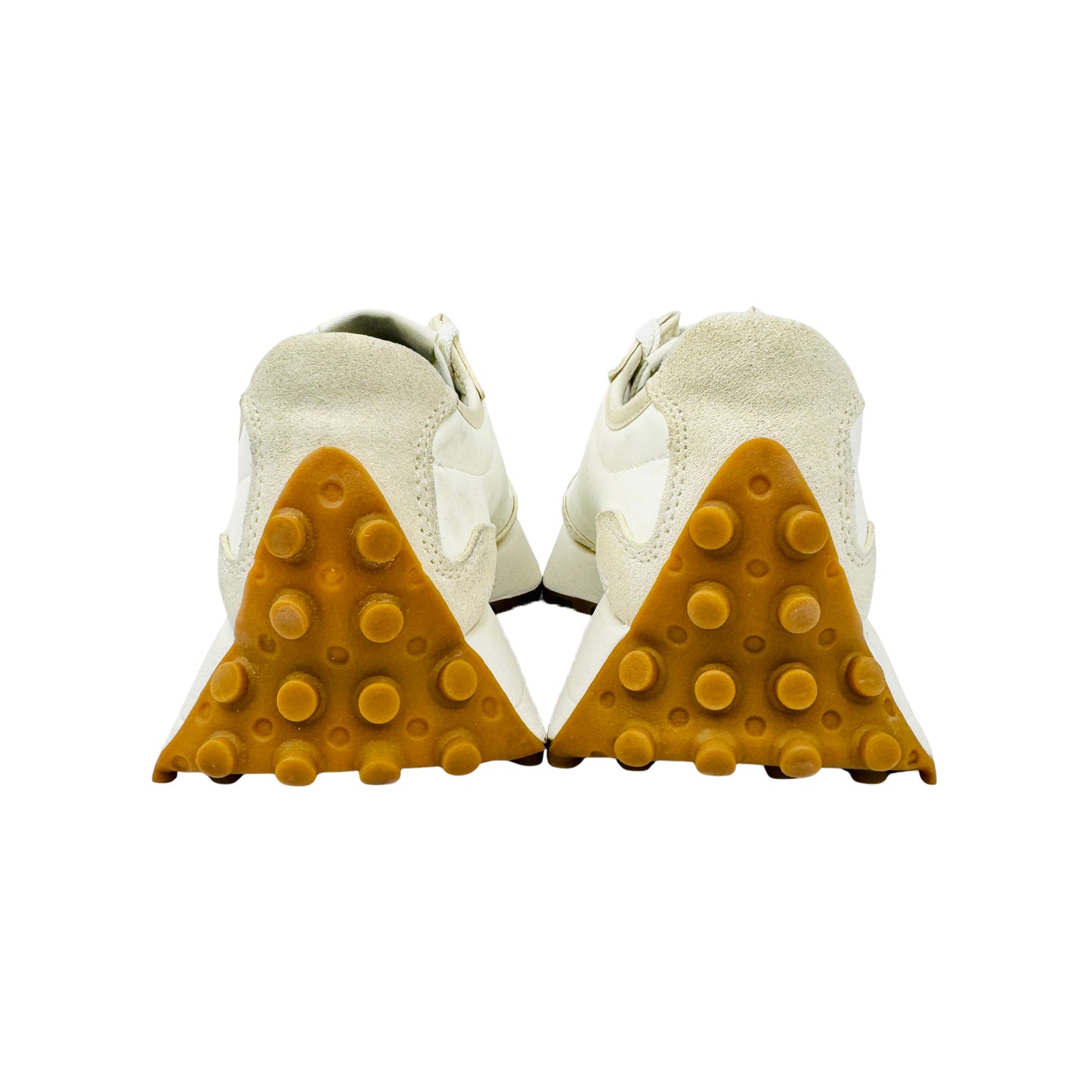 New Balance 327 'Sea Salt' Sneakers (Size 37.5) - WS327NKD