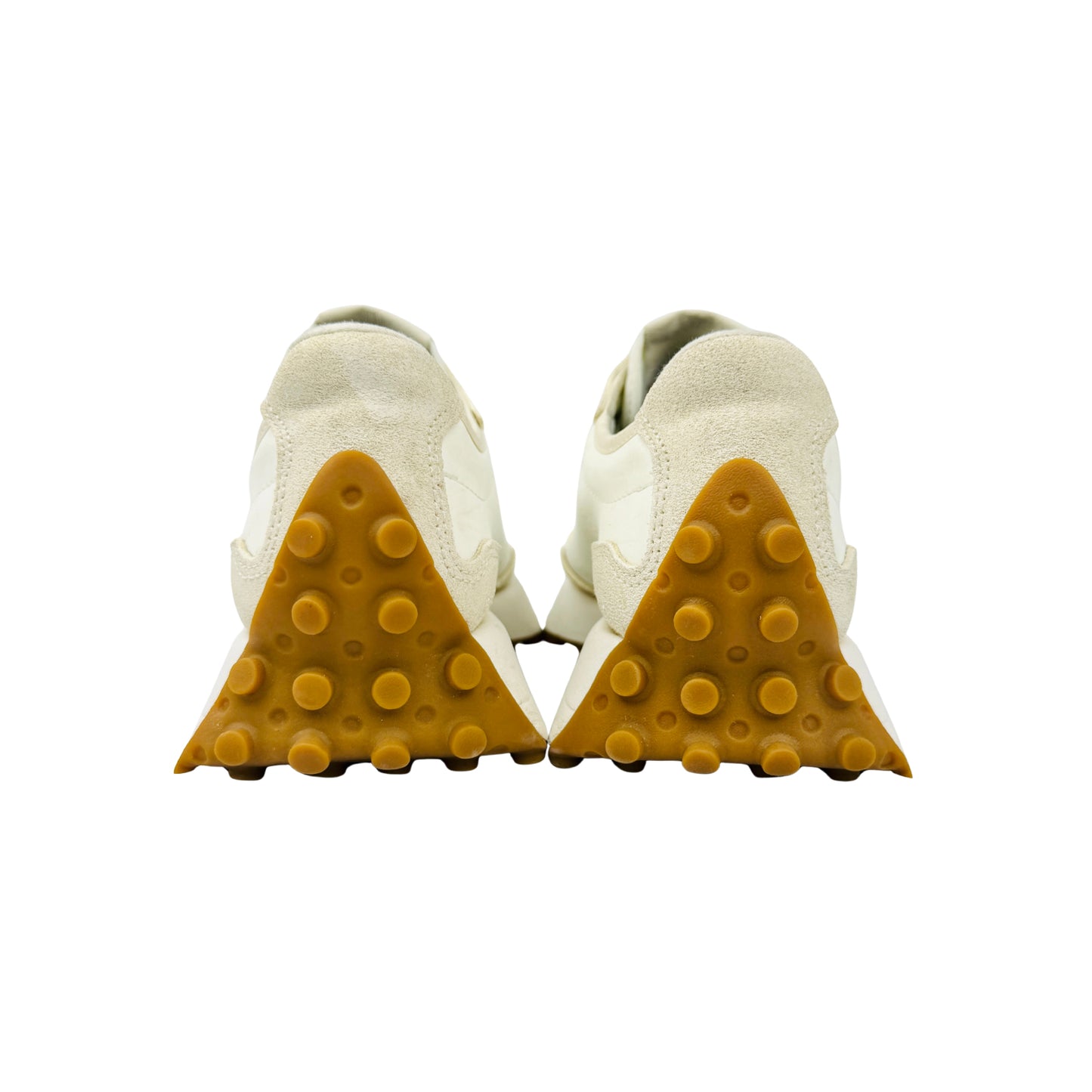 New Balance 327 'Sea Salt' Sneakers (Size 36.5) - WS327NKD