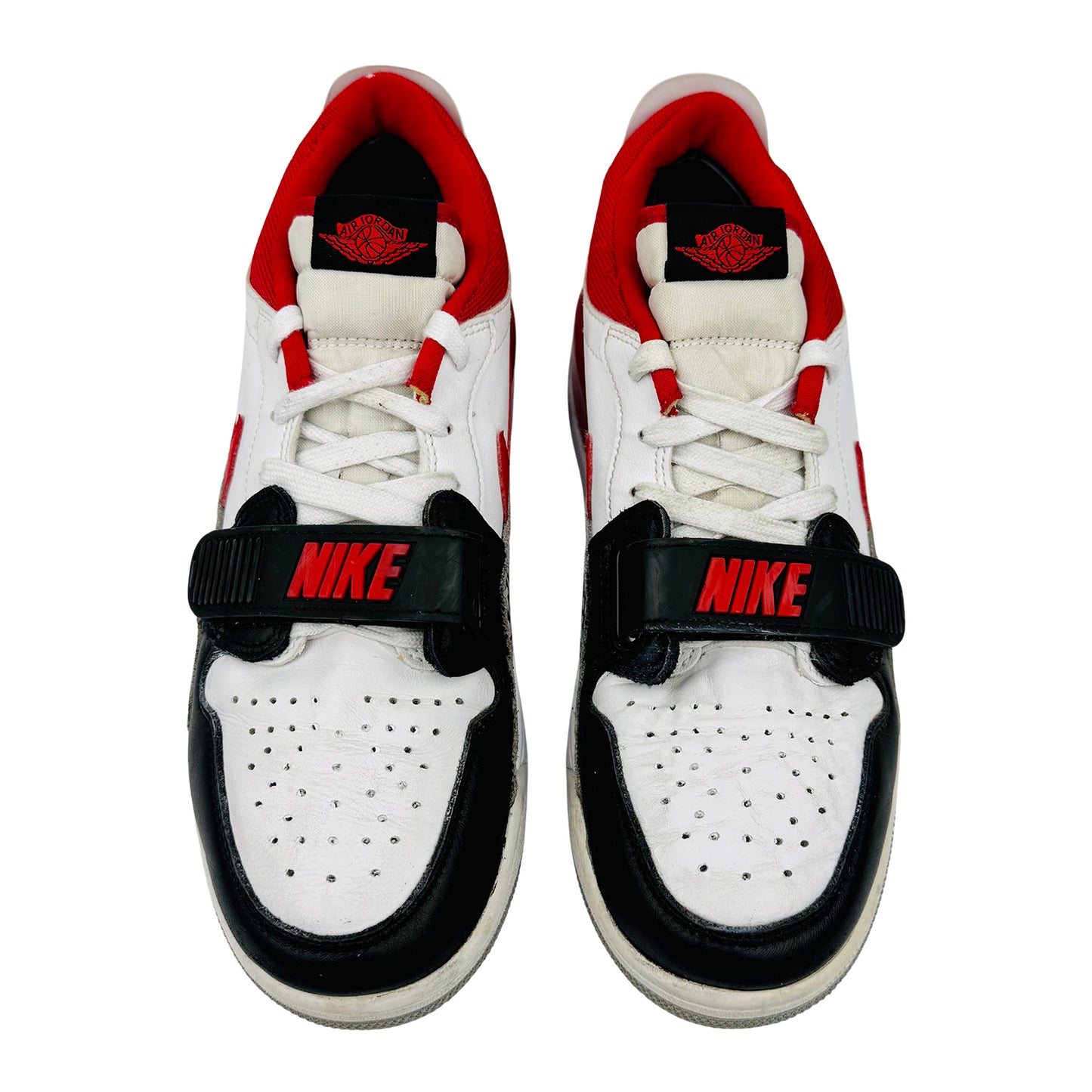 Nike Air Jordan Legacy 312 Sneakers (Size 41) - CD7069-160