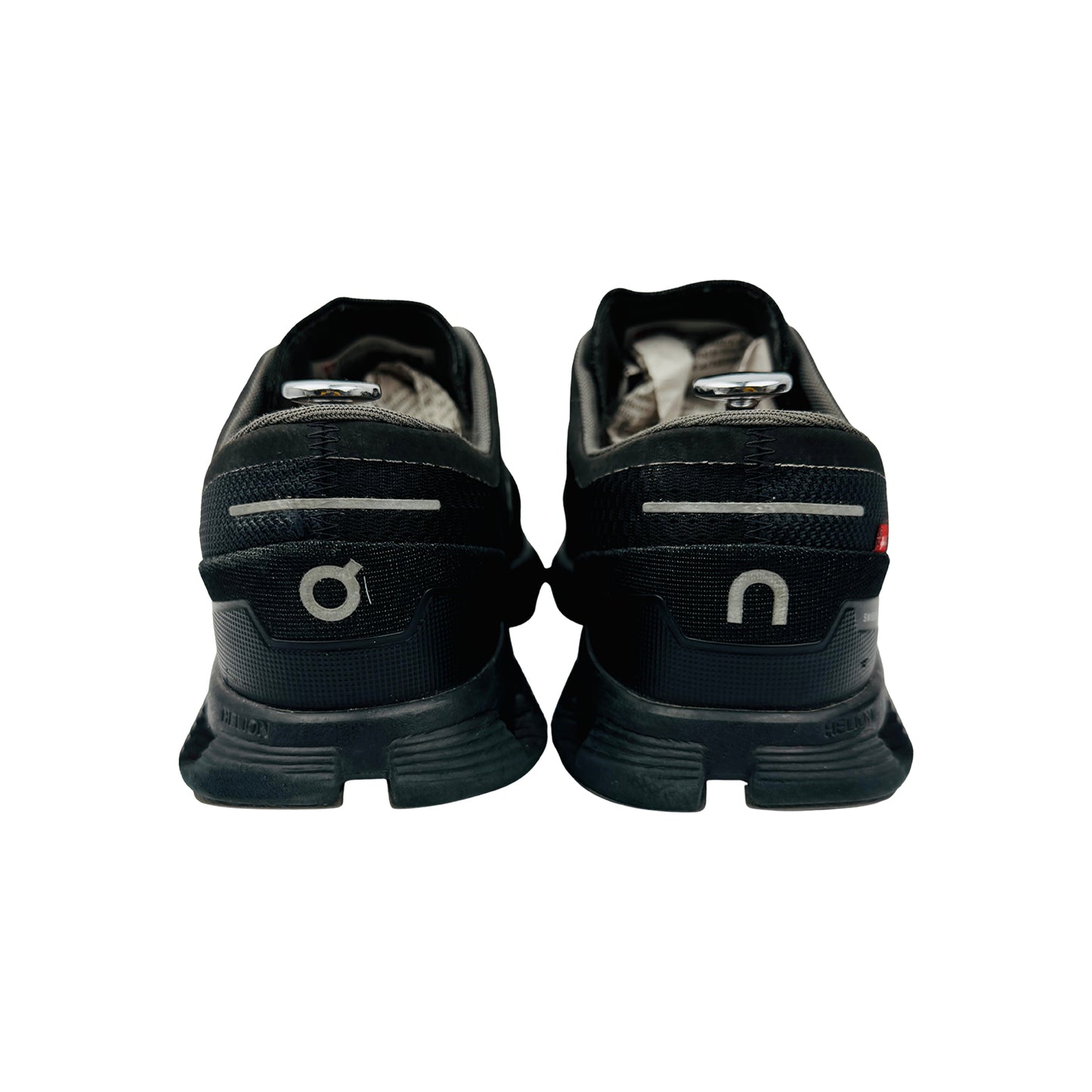 On Running Cloud X Training Shoes (Size 45) - 40.99706