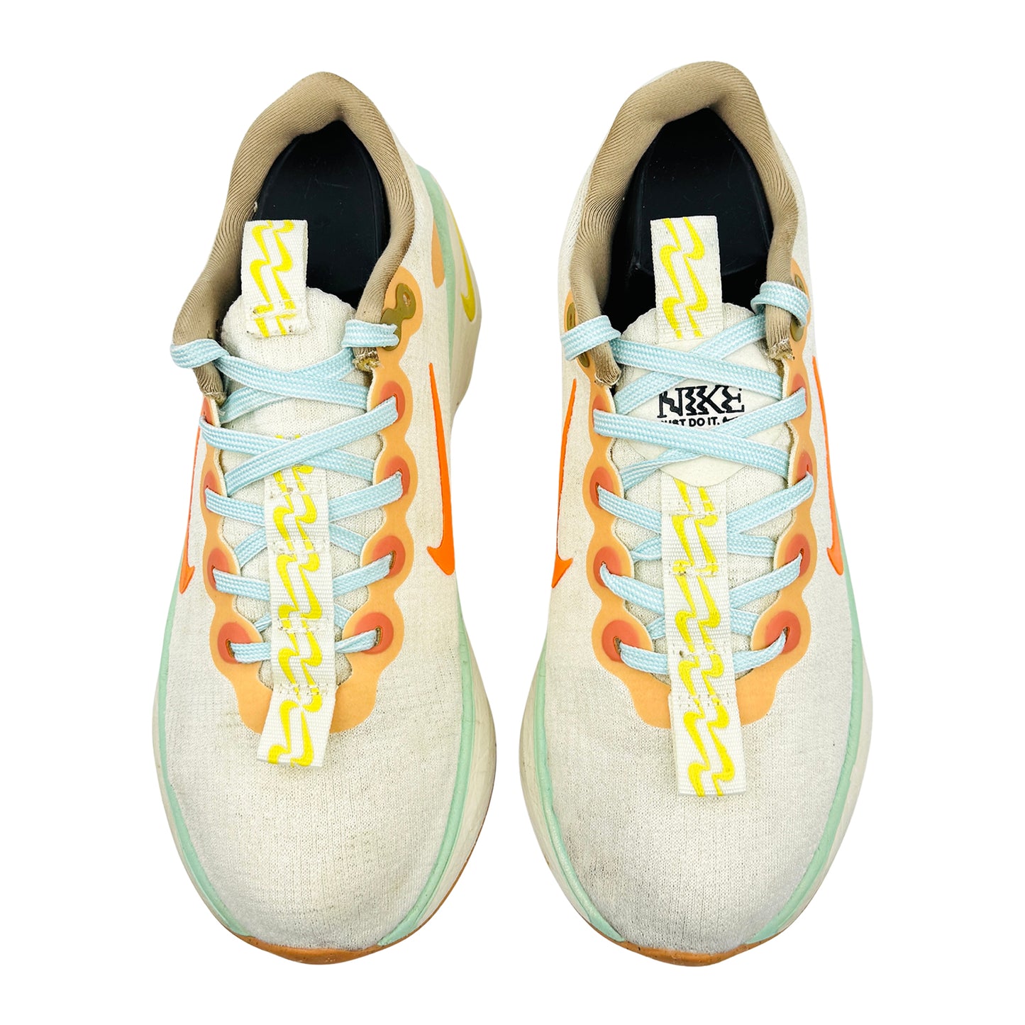 Nike Motiva "Have a Nike Day" Shoes (Size 42) - FN8887-181