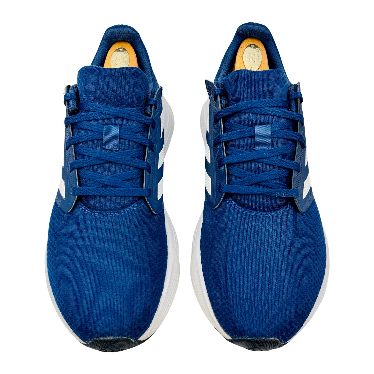 Adidas Galaxy 6 'Tech Indigo' Shoes (Size 42.5) - GW4139