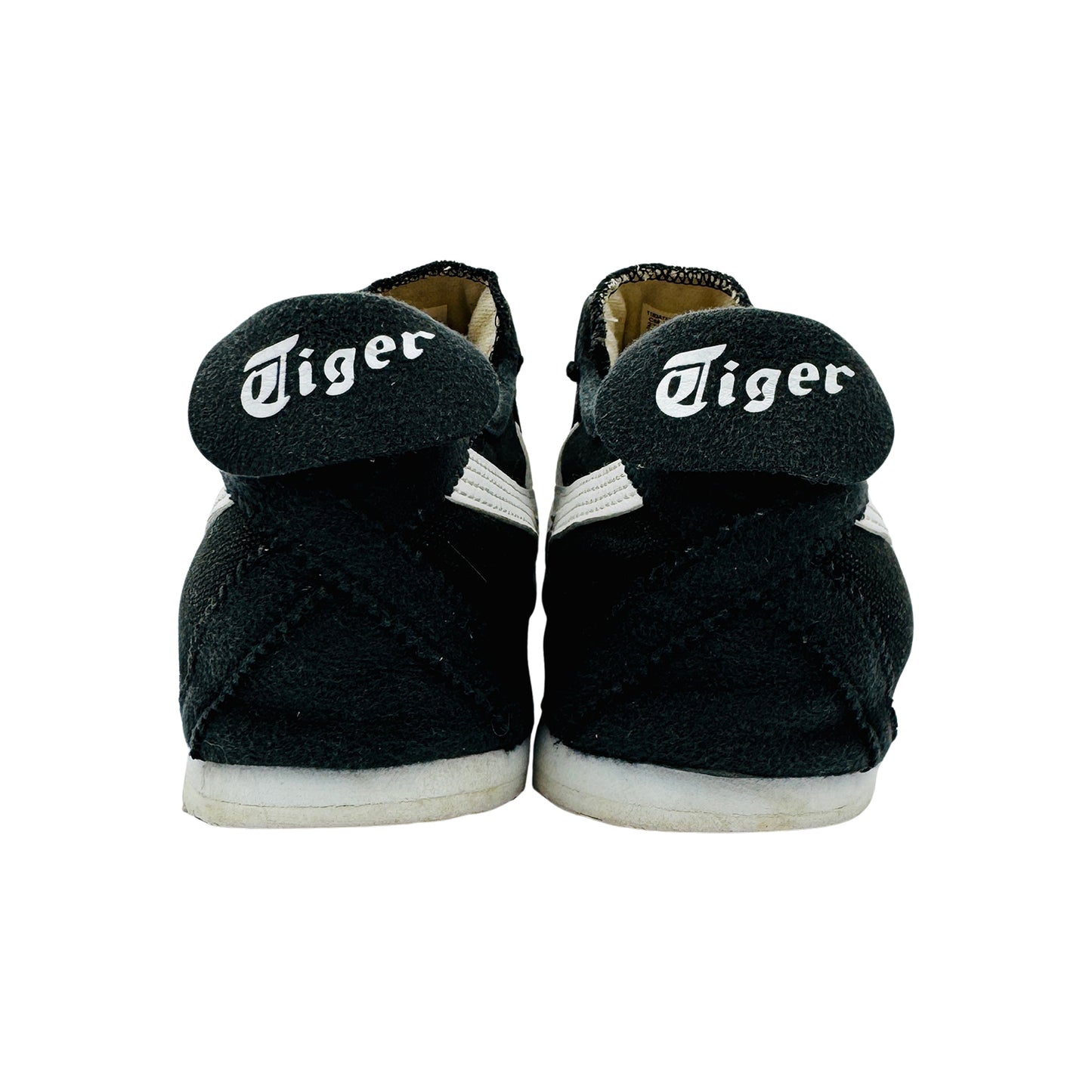 Onitsuka Tiger Mexico 66 Slip-On Shoes (Size 43.5) - 1183A746