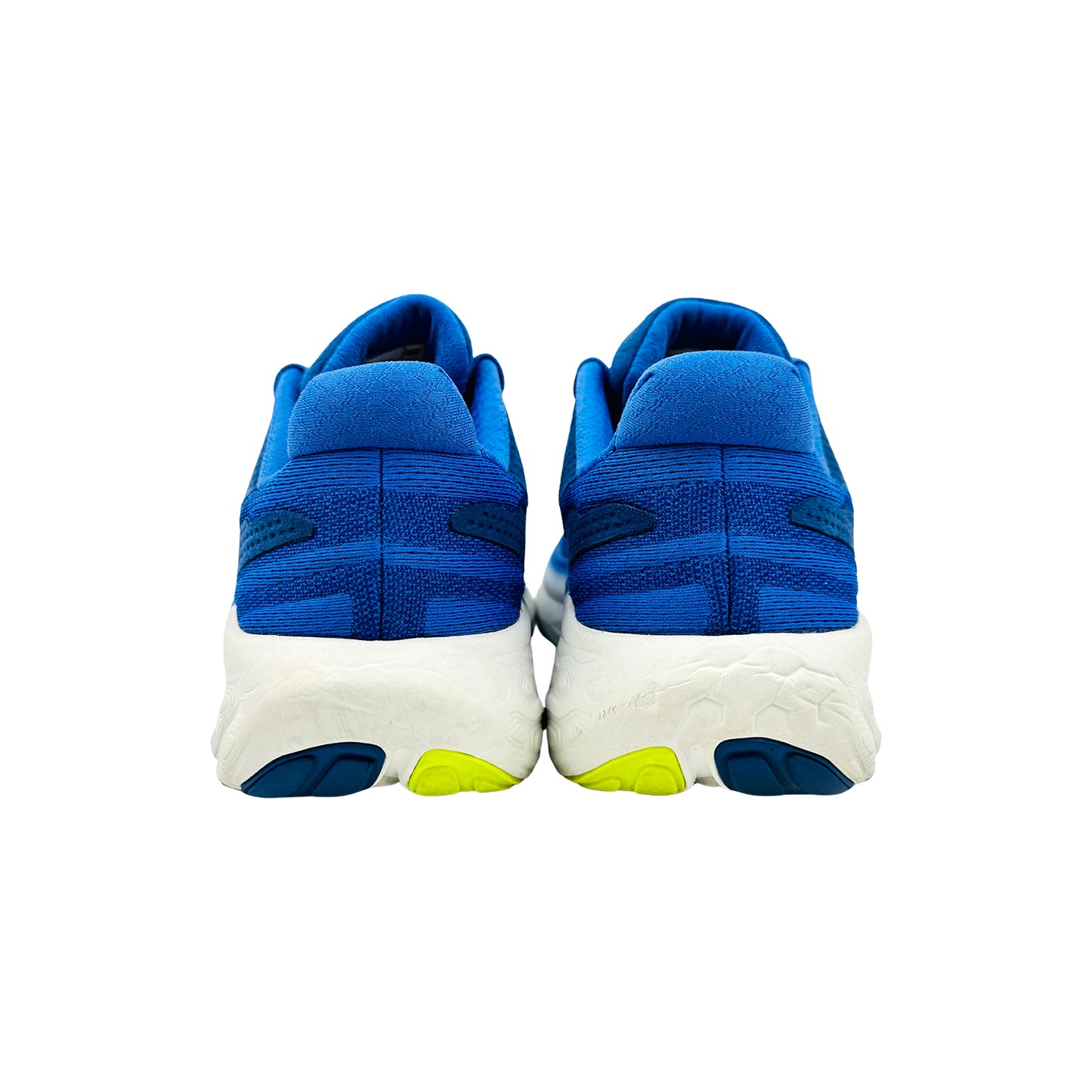 New Balance Fresh Foam X 1080v13 Shoes (Size 43.5) - M1080B13