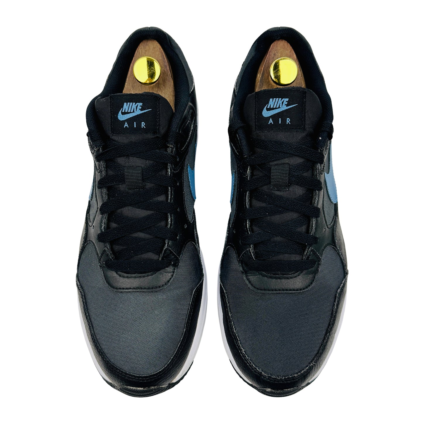 Nike Men's Air Max SC Shoes (Size 44) - CW4555-017