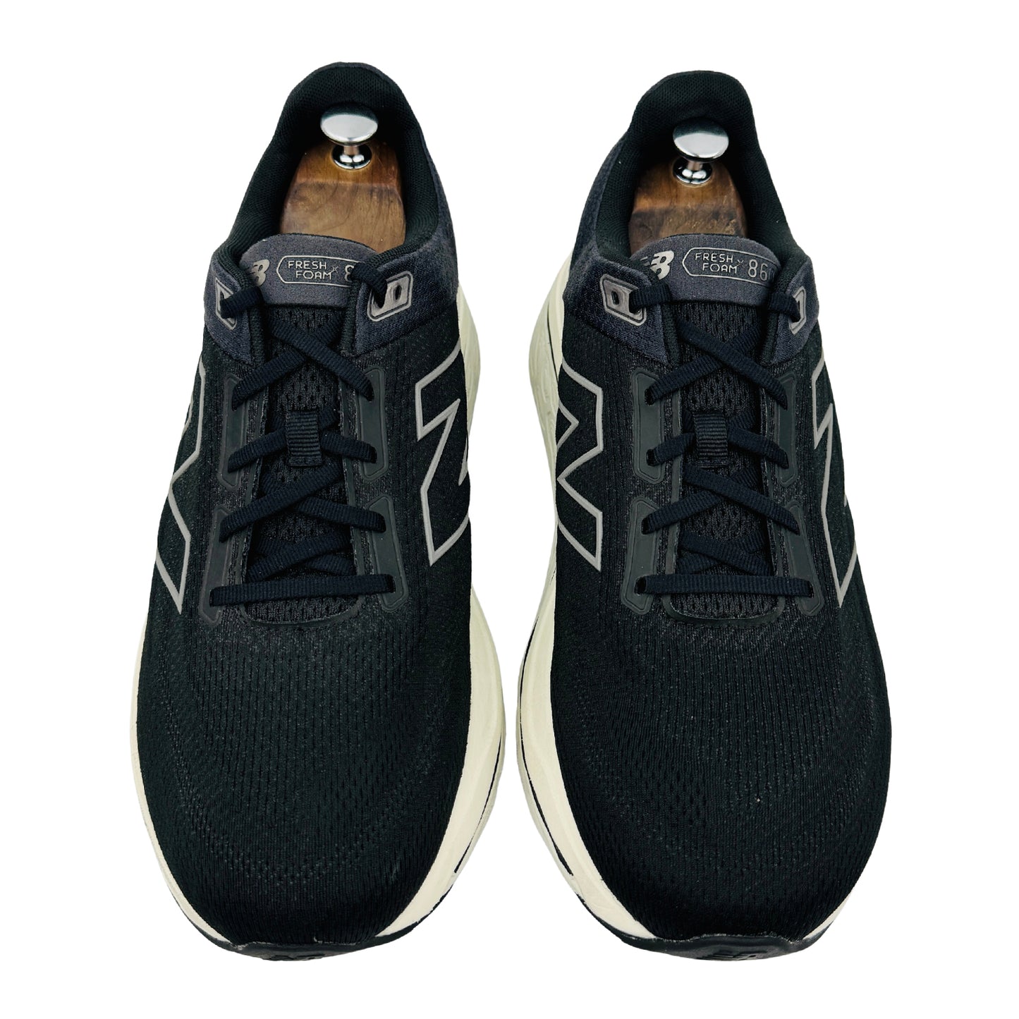 New Balance Fresh Foam X 860v14 Shoes (Size 46.5) - M960K14