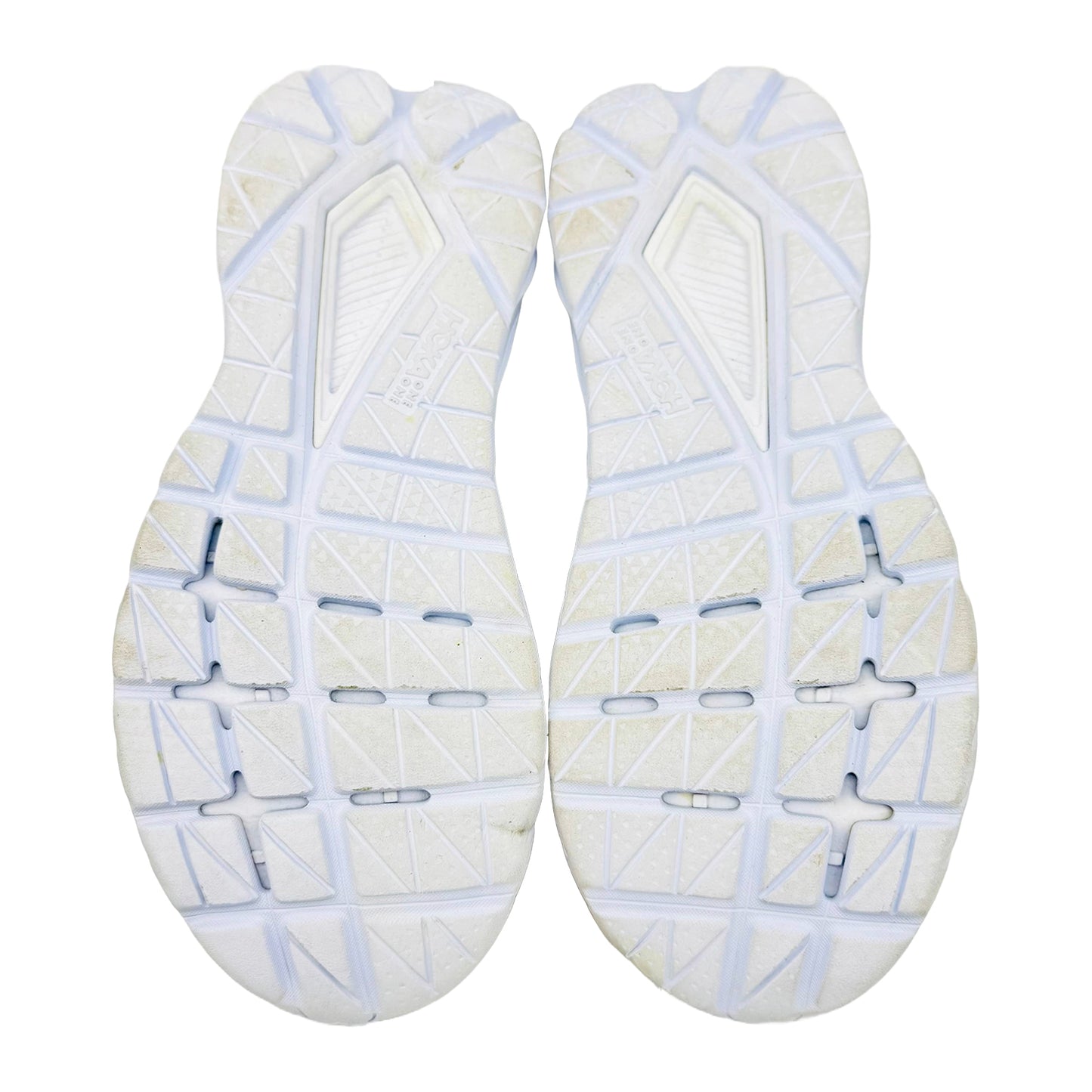 Hoka One One Mach 5 Shoes (Size 39.5) - 1127894 WCPP