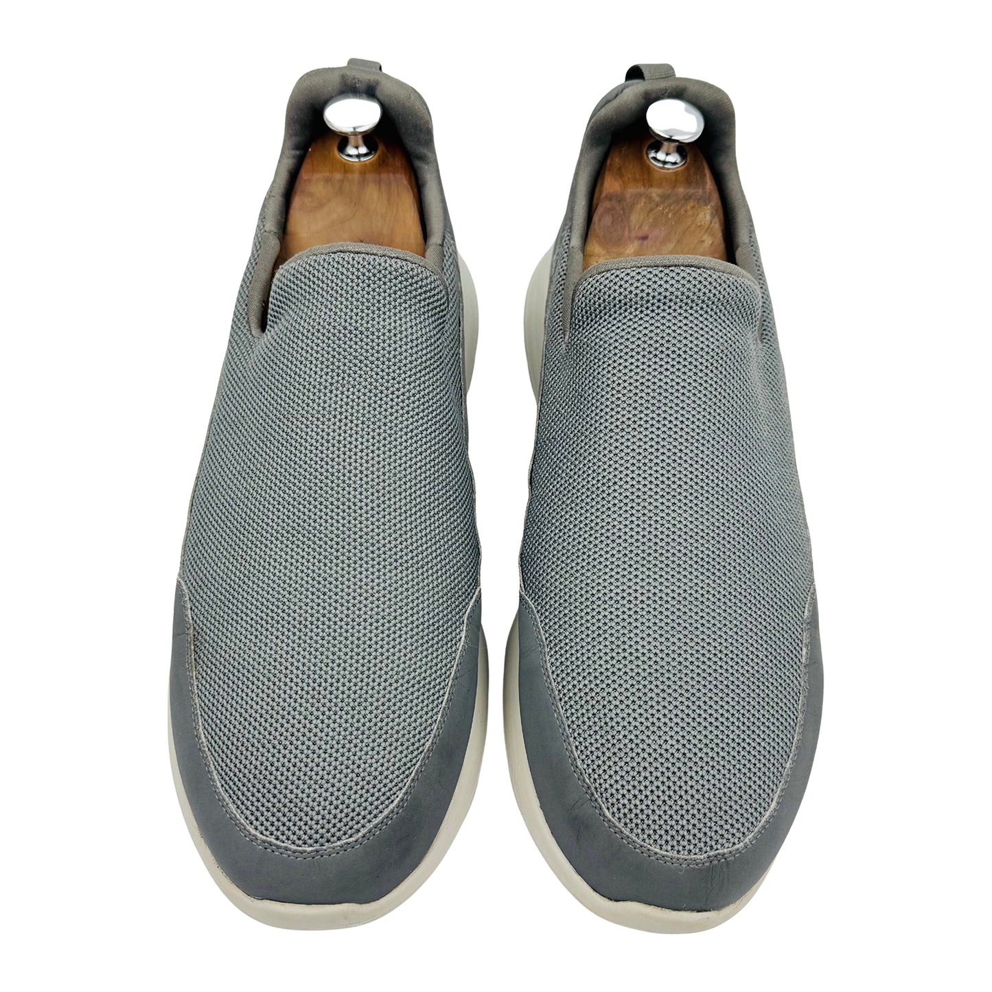 Skechers GOwalk Max Shoes (Size 44.5/45) - 54626 CHAR