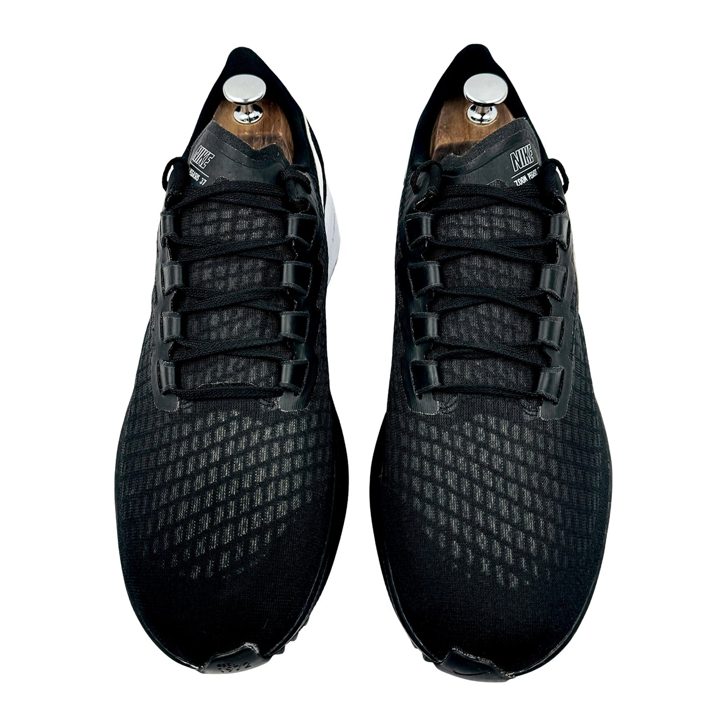 Nike Air Zoom Pegasus 37 Shoes (Size 46) - BQ9646-002