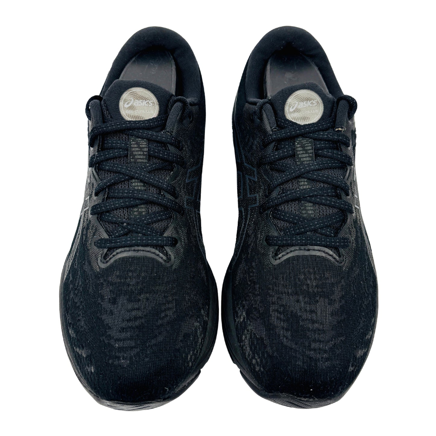 Asics Men's Gel-Cumulus 23 Running Shoes (Size 41/41.5) - 1011B012