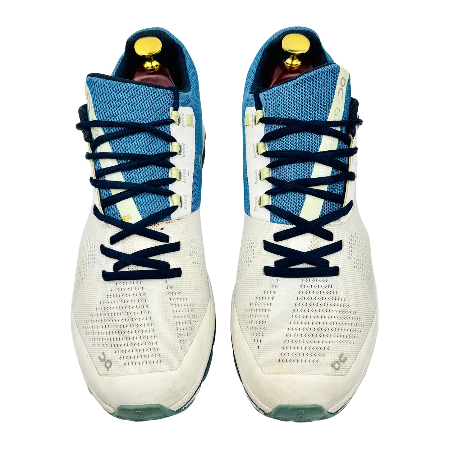 On Running Cloudsurfer 6 Shoes (Size 45) - 54.99005