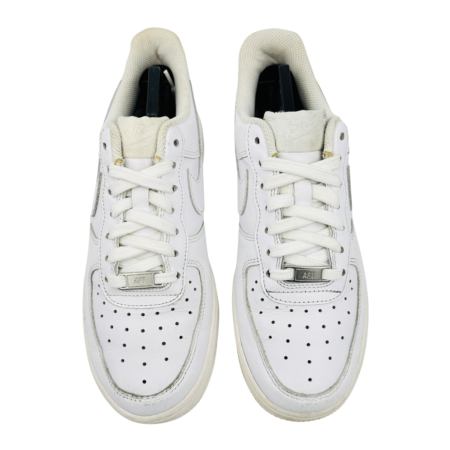 Nike Air Force 1 '07 Sneakers (Size 38.5) - DD8959-100