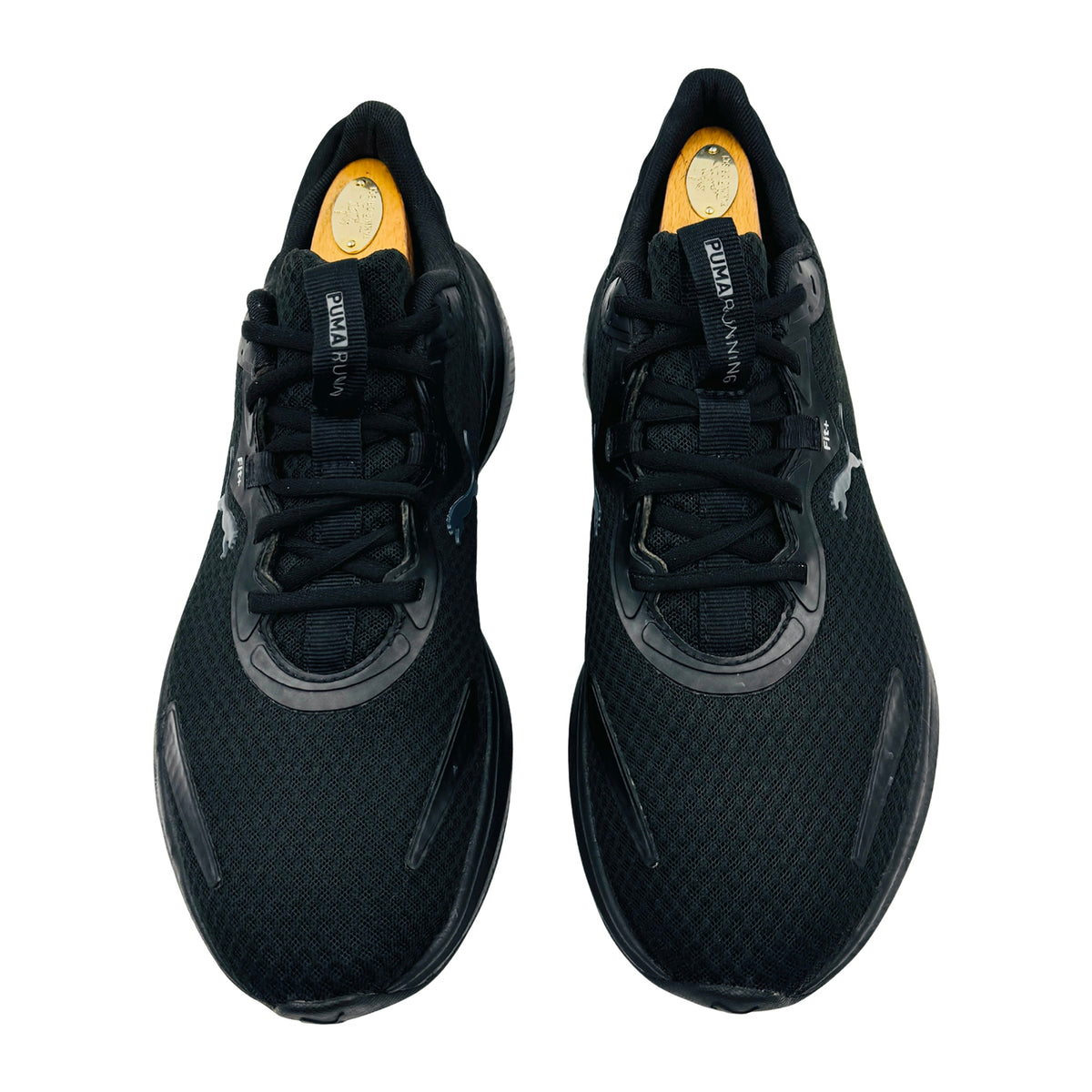 Puma Skyrocket Lite Alt Shoes (Size 42.5) - 380067-01
