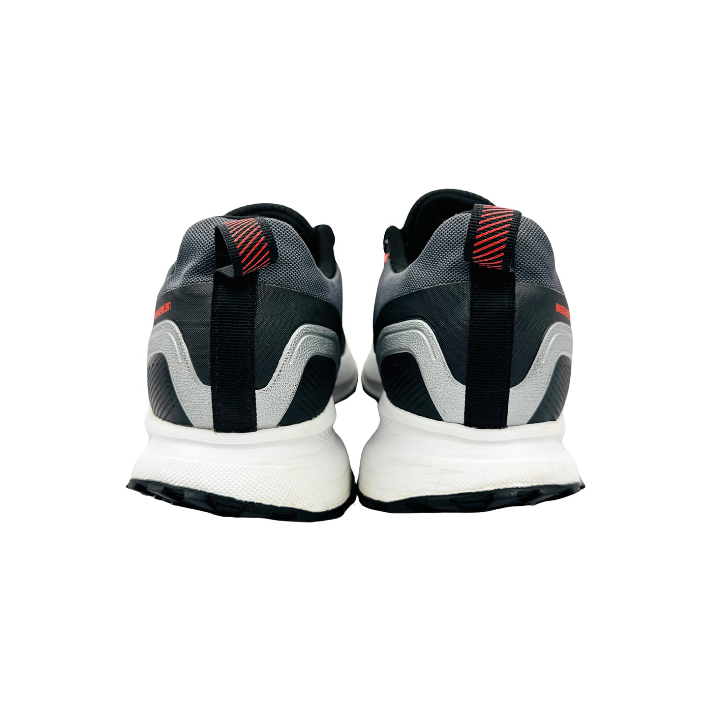 Adidas Runfalcon 5 TR Shoes (Size 42) - JI4084