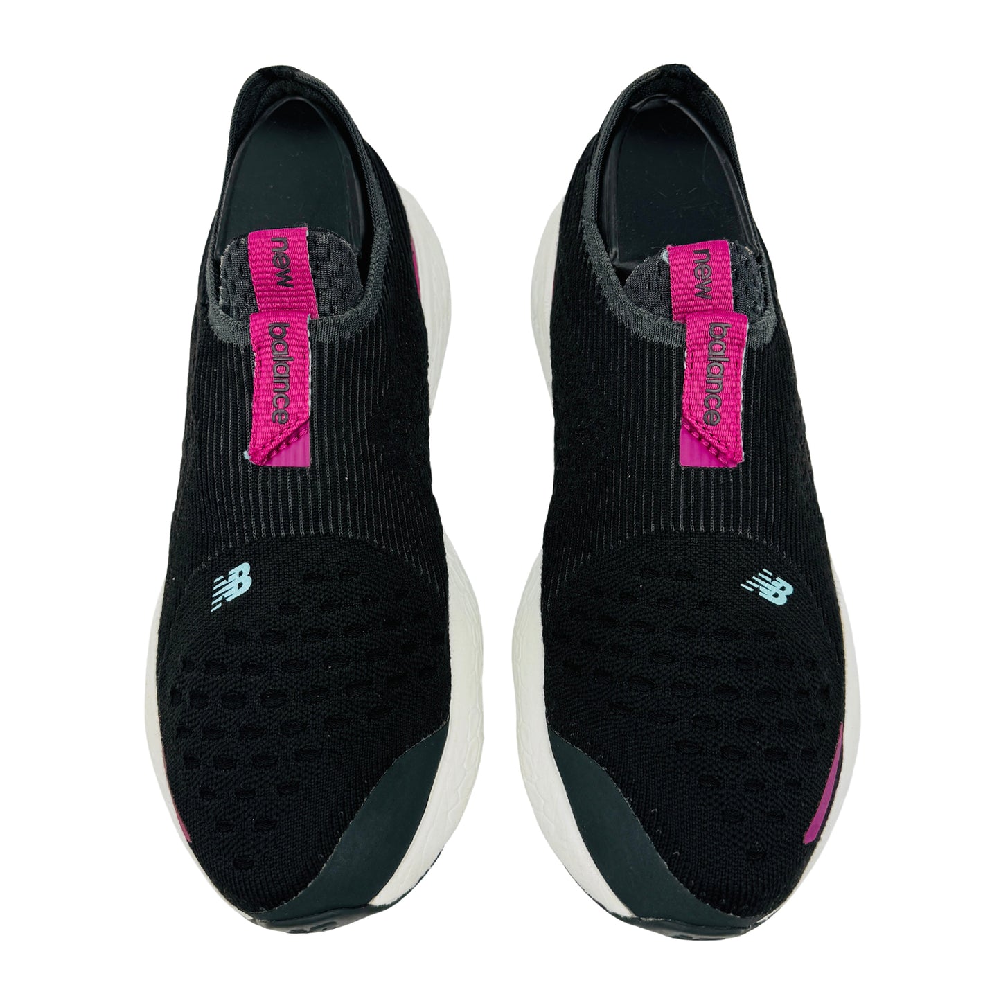 New Balance Fresh Foam X 1080 Unlaced Shoes (Size 37/37.5)