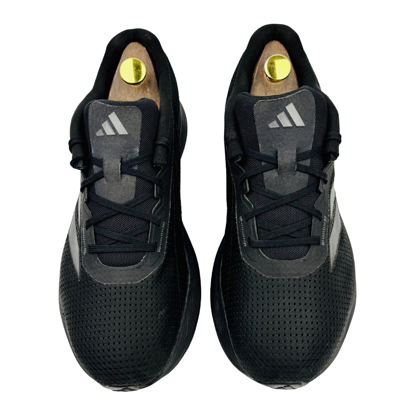 Adidas Duramo SL Wide Shoes (Size 45.5) - IF7254