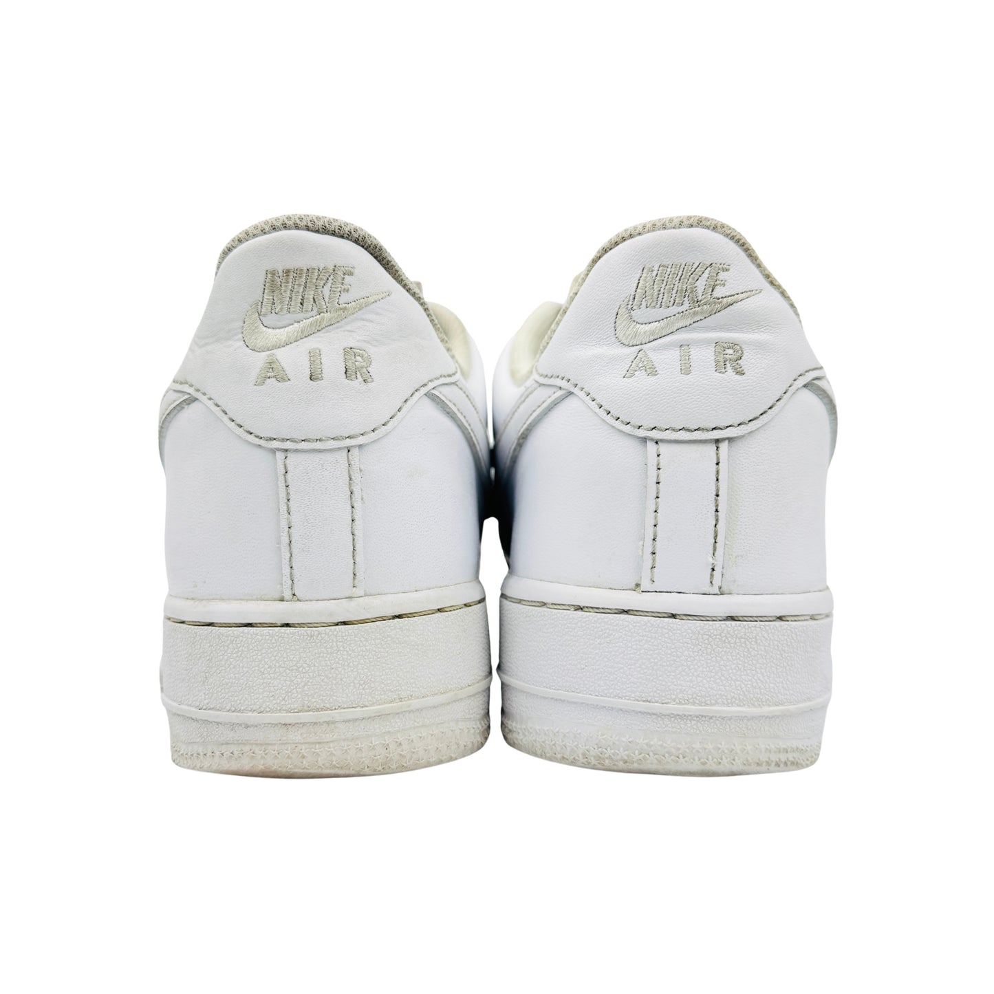 Nike Air Force 1 ’07 Sneakers (Size 44) - CW2228-111