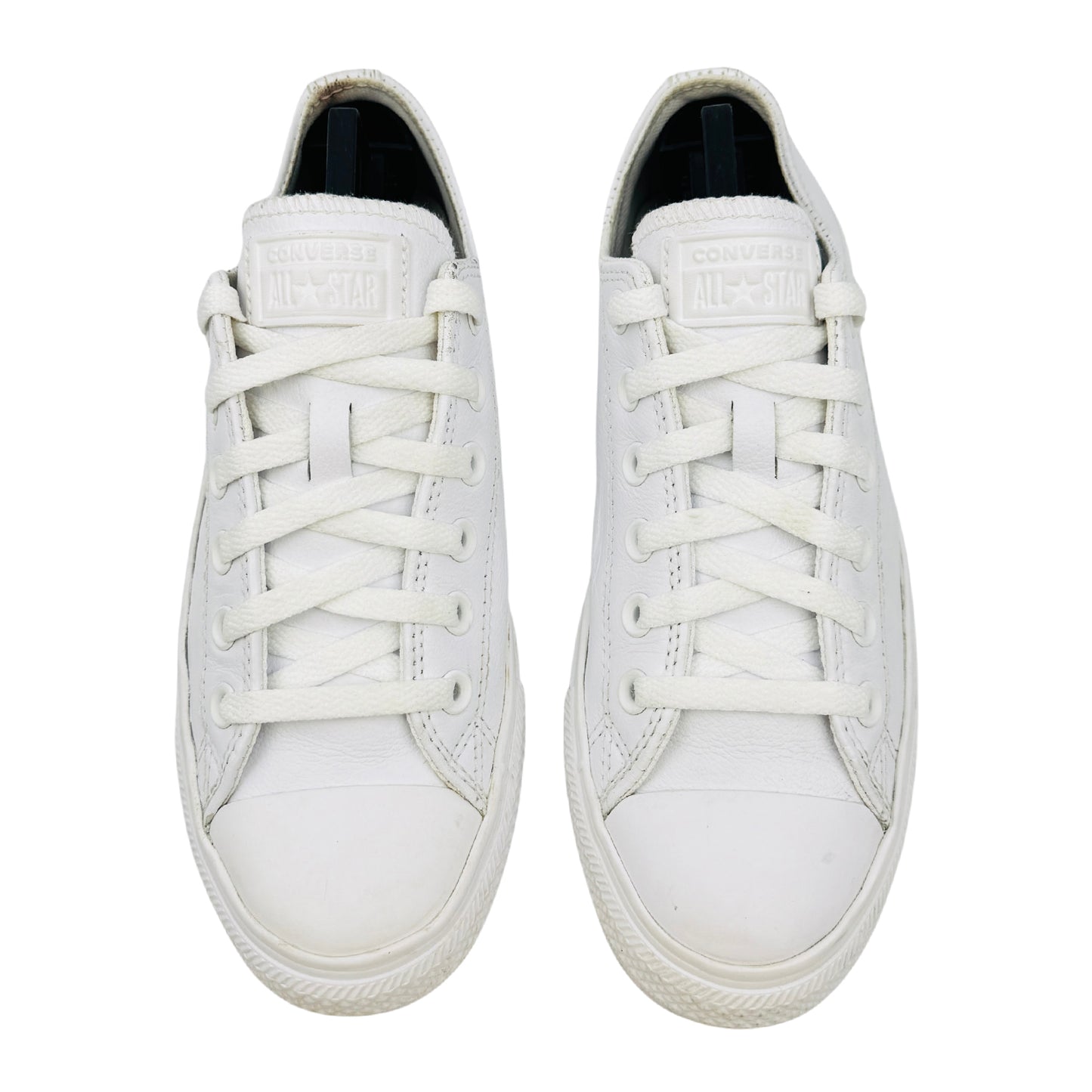 Converse Chuck Taylor All Star Sneakers (Size 37.5) - 136823C
