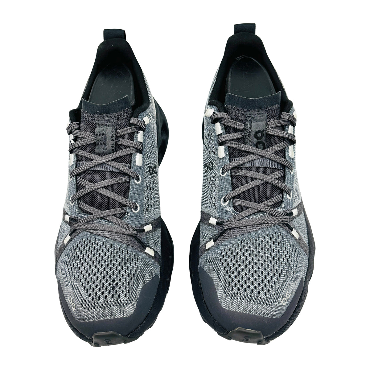 On Running Cloudsurfer Trail Shoes (Size 40) - 3WE10100264