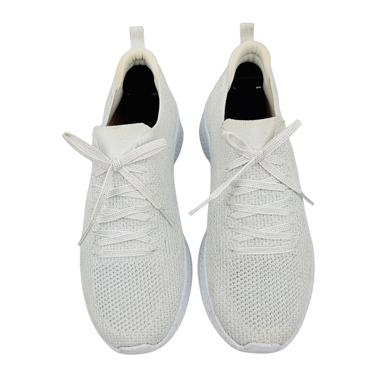 Skechers Ultra Flex 3.0 Sneakers (Size 37) - 150460 WSL