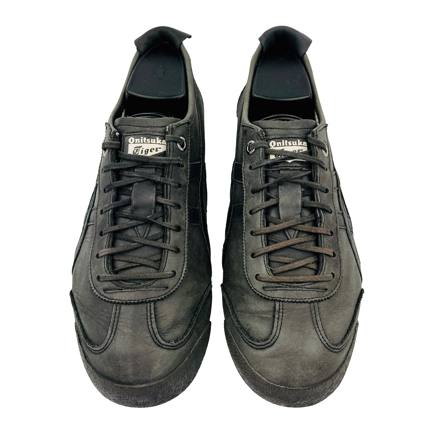 Asics Onitsuka Tiger Mexico 66 SD Sneakers (Size 40.5) - 1183A395