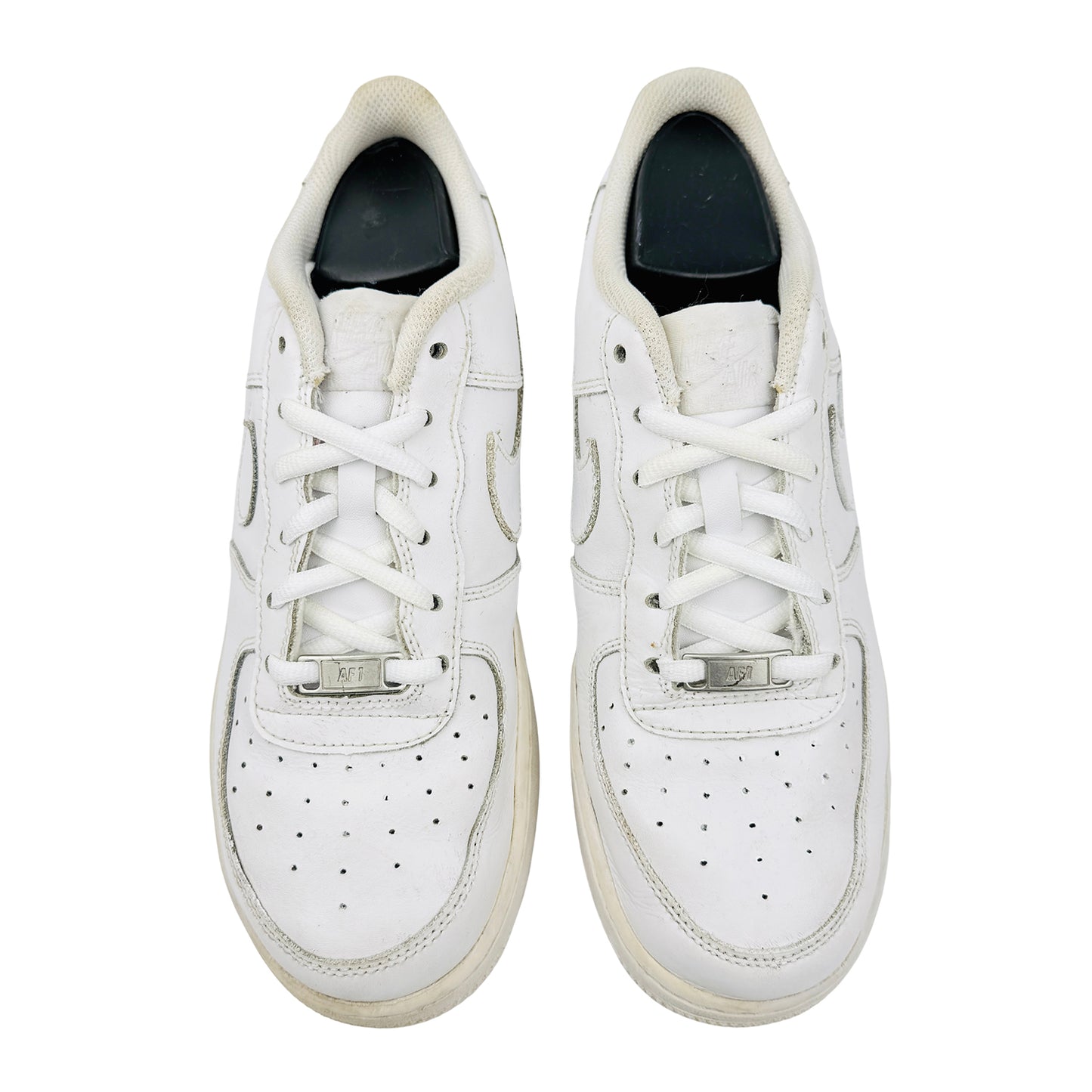 Nike Air Force 1 LE Sneakers (Size 40) - DH2920-111