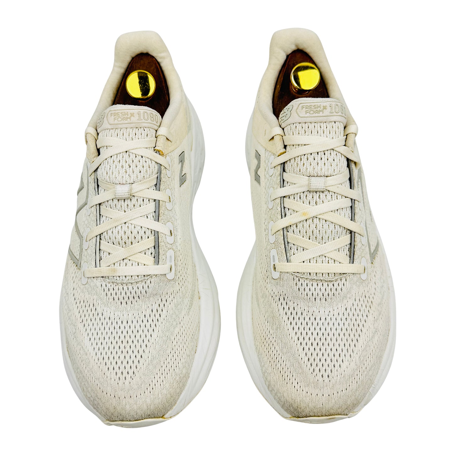New Balance Fresh Foam X 1080v13 Shoes (Size 42.5) - M108013T