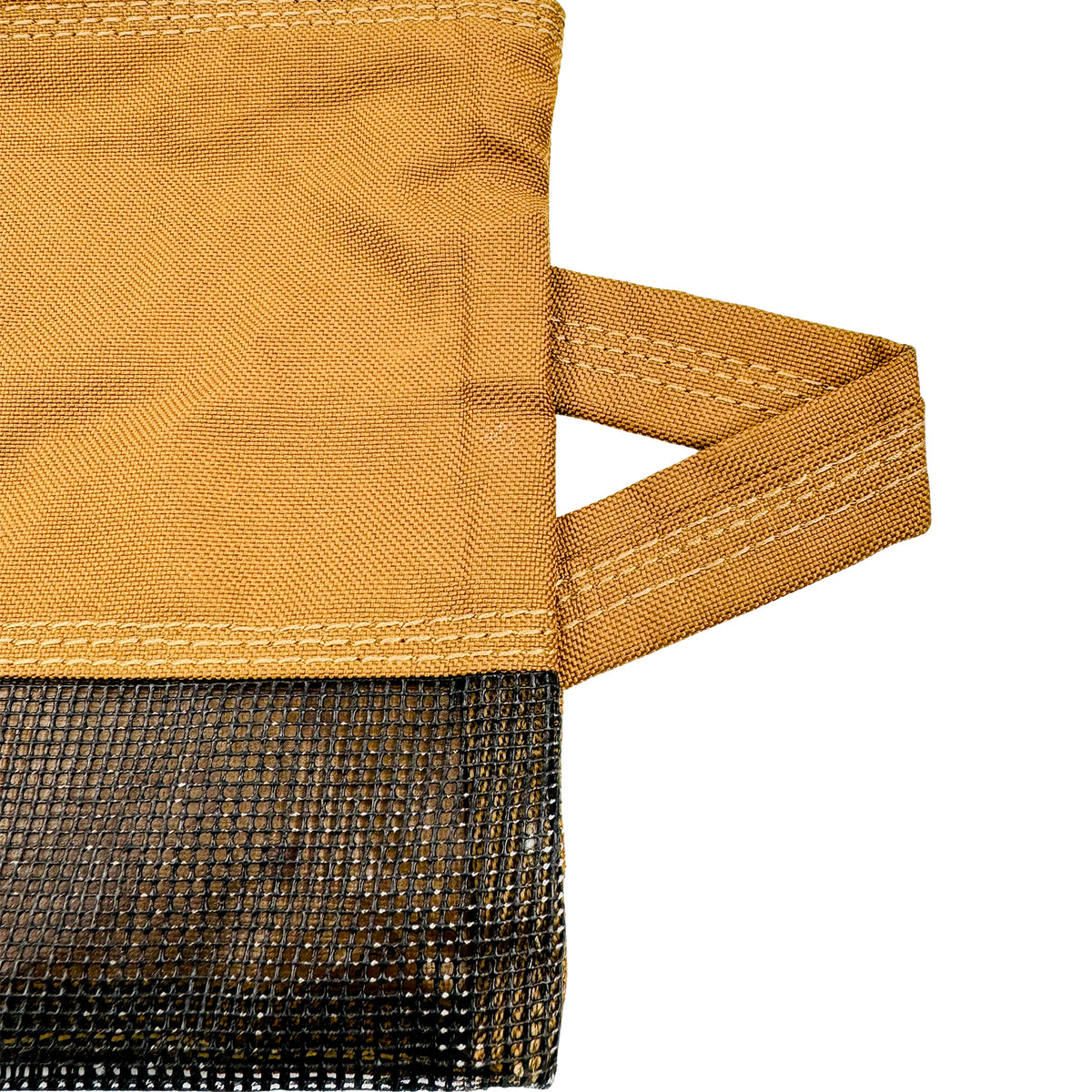 Carhartt Legacy 'Carhartt Brown' Tool Pouch - 10090202