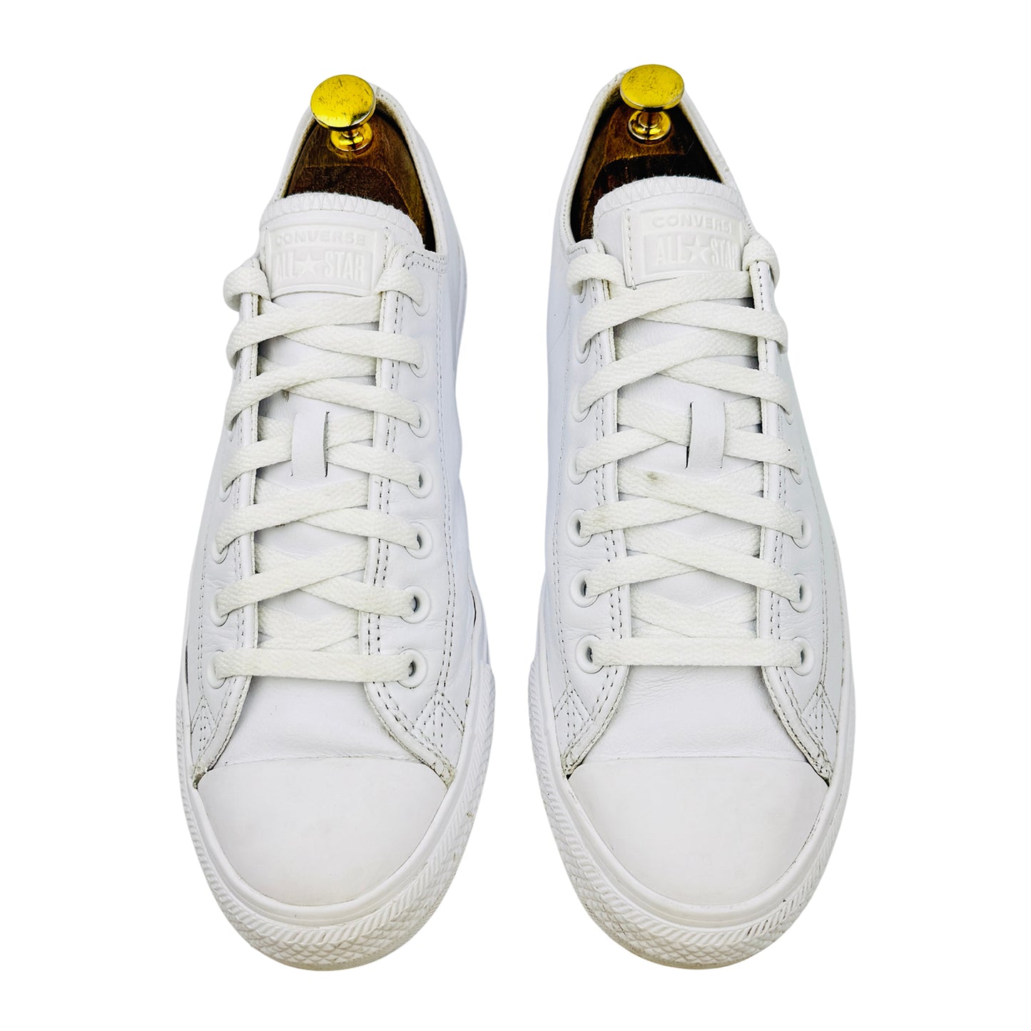 Converse Chuck Taylor All Star Sneakers (Size 43) - 136823C