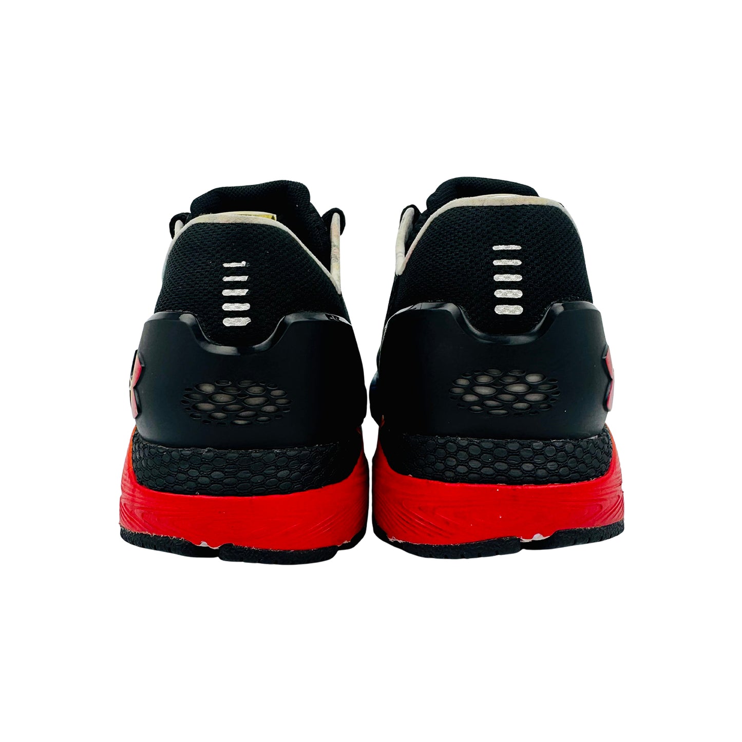 Under Armour HOVR Sonic 4 Shoes (Size 42.5) - 3024391-001