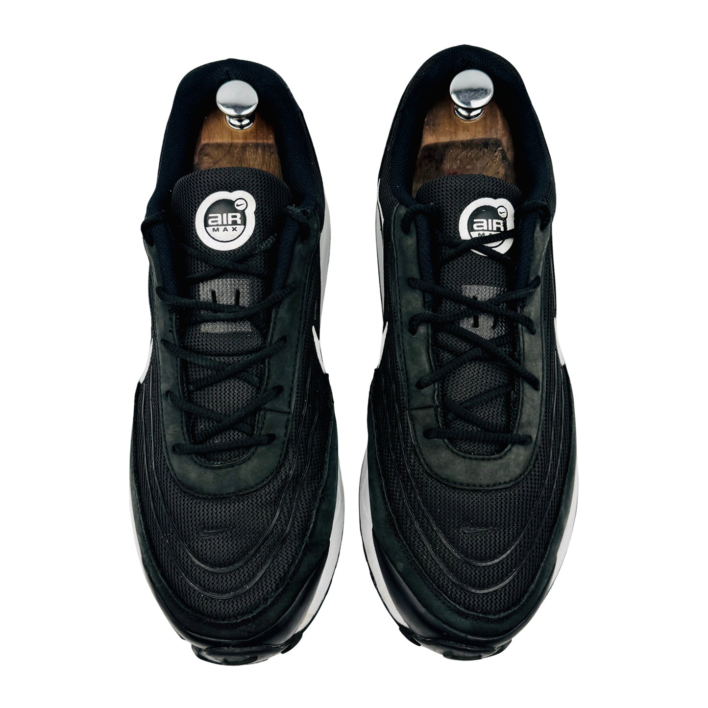 Nike Air Max Verse Shoes (Size 45) - FV1302-003