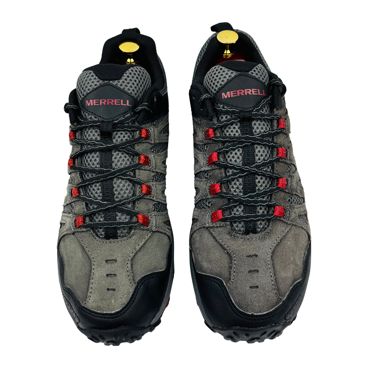 Merrell Crosslander 3 Shoes (Size 46) - J135675P