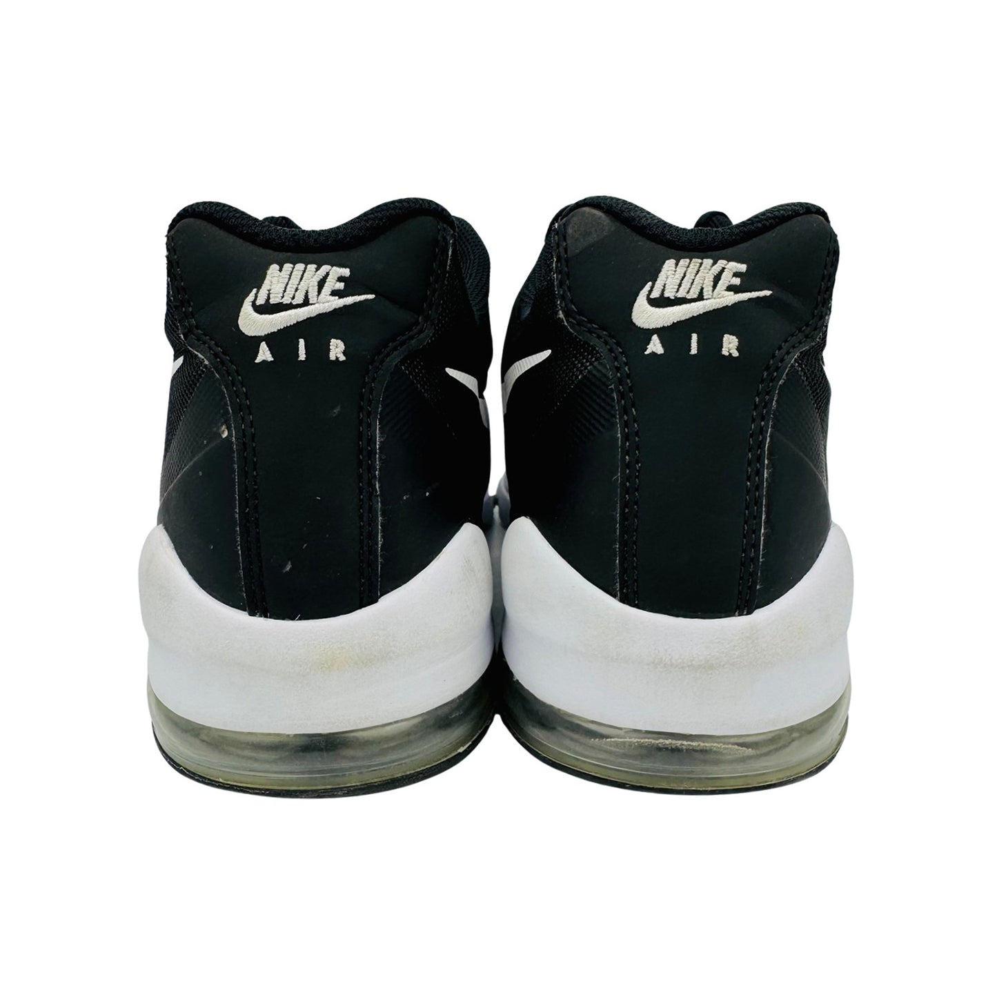 Nike Air Max Invigor Shoes (Size 47.5) - 749680-010