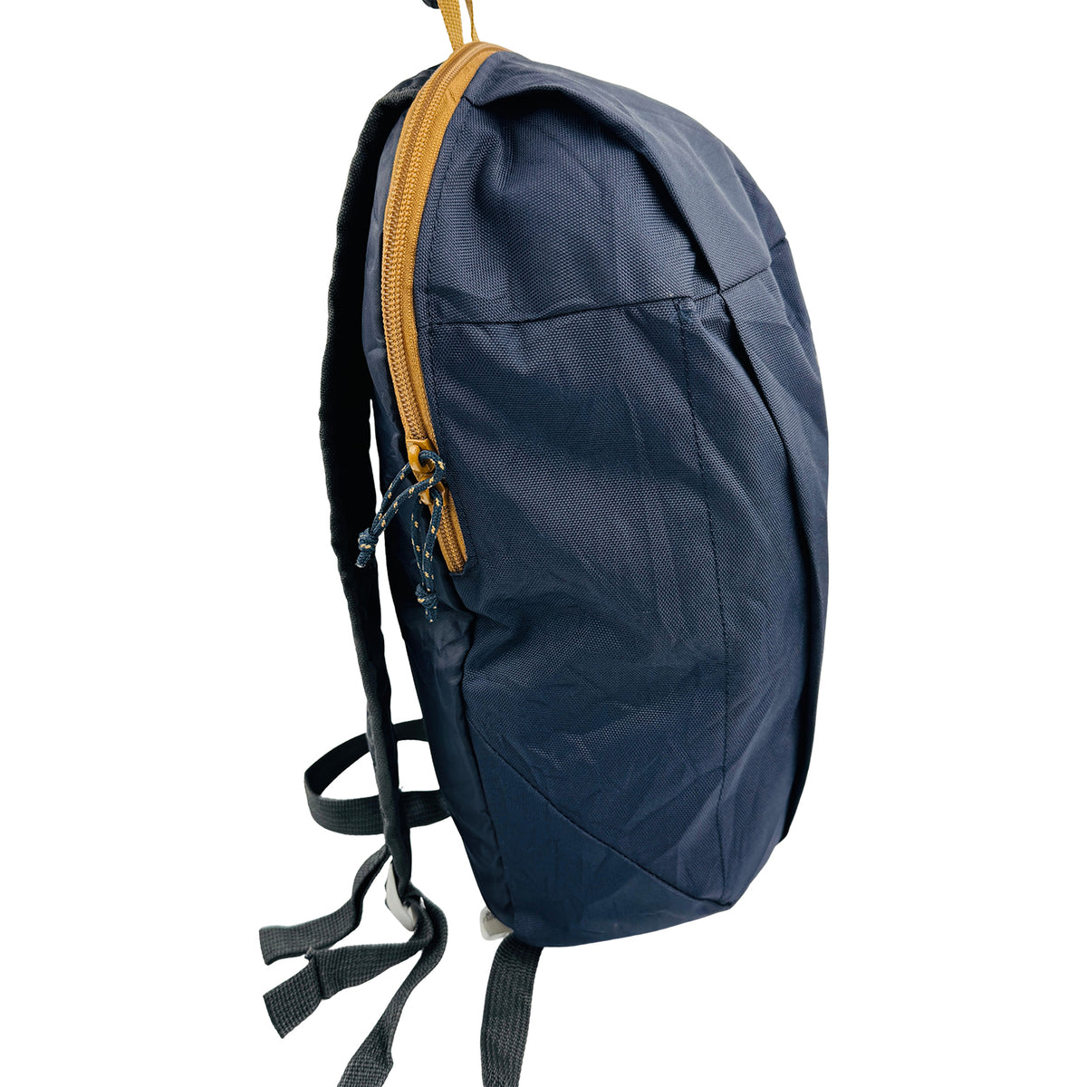 Quechua By Decathlon NH Arpenaz 50 10L Hiking Backpack - 2487053