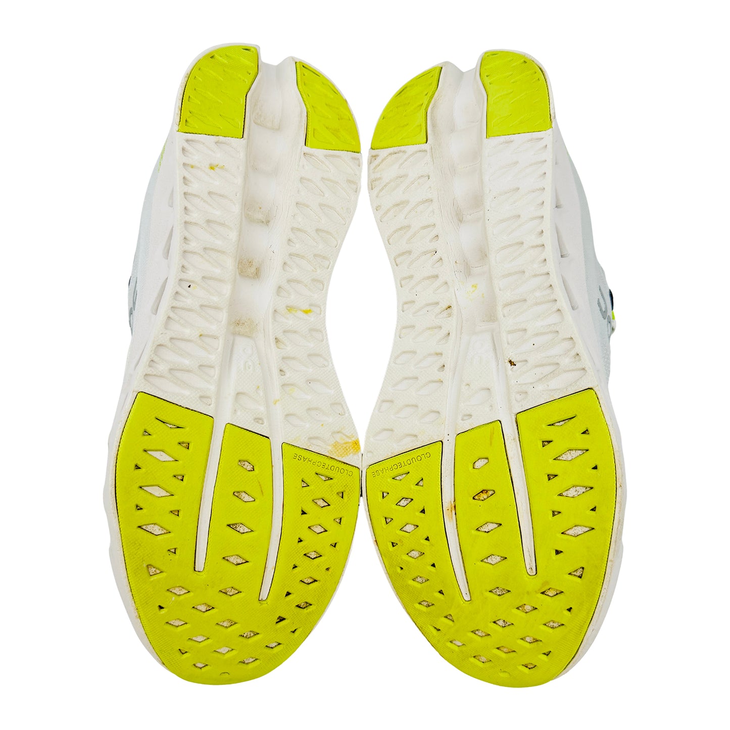 On Running Cloudsurfer Shoes (Size 41) - 3WD10440248