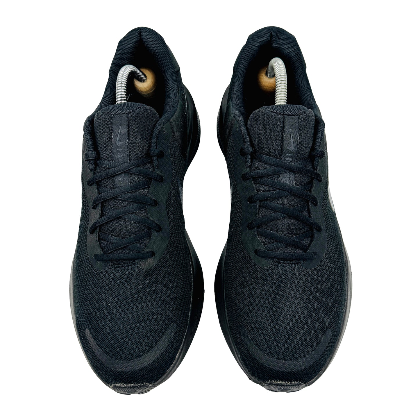 Nike Men's Revolution 7 Shoes (Size 45) - FB2207-005