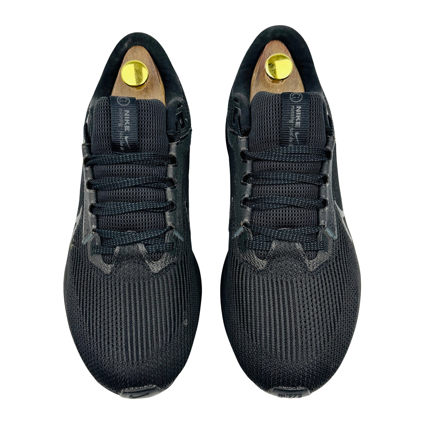 Nike Air Zoom Pegasus 40 Shoes (Size 44) - DV3853-002