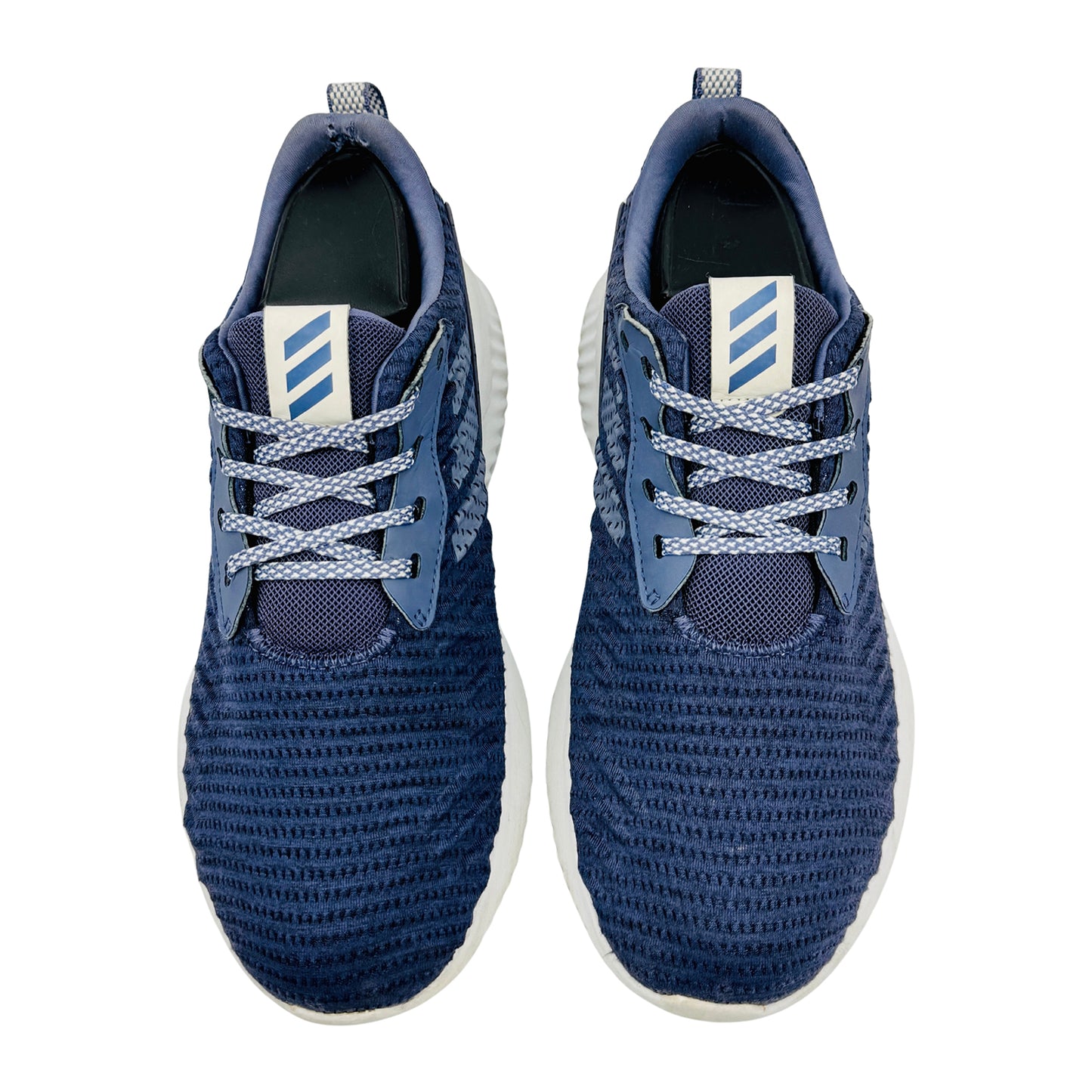 Adidas Alphabounce RC Shoes (Size 38) - BW0266