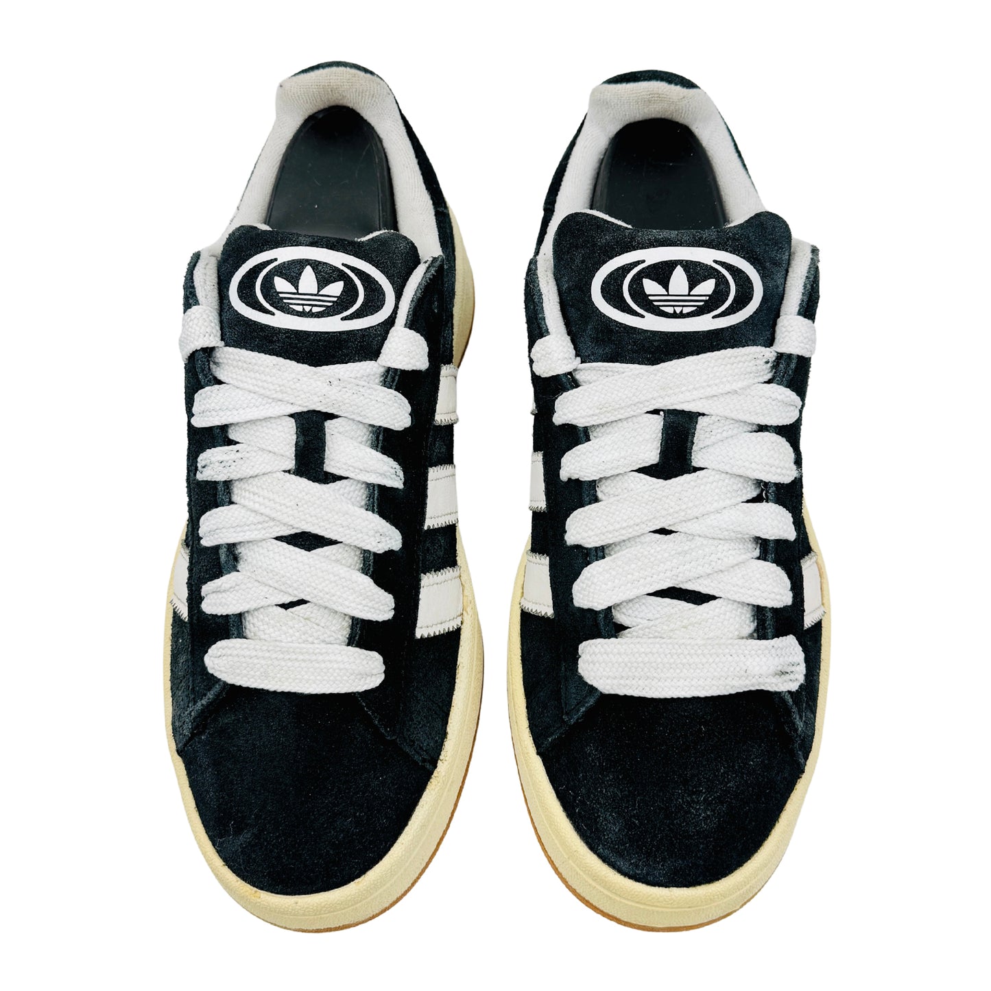 Adidas Campus 00s Sneakers (Size 40.5) - HQ8708