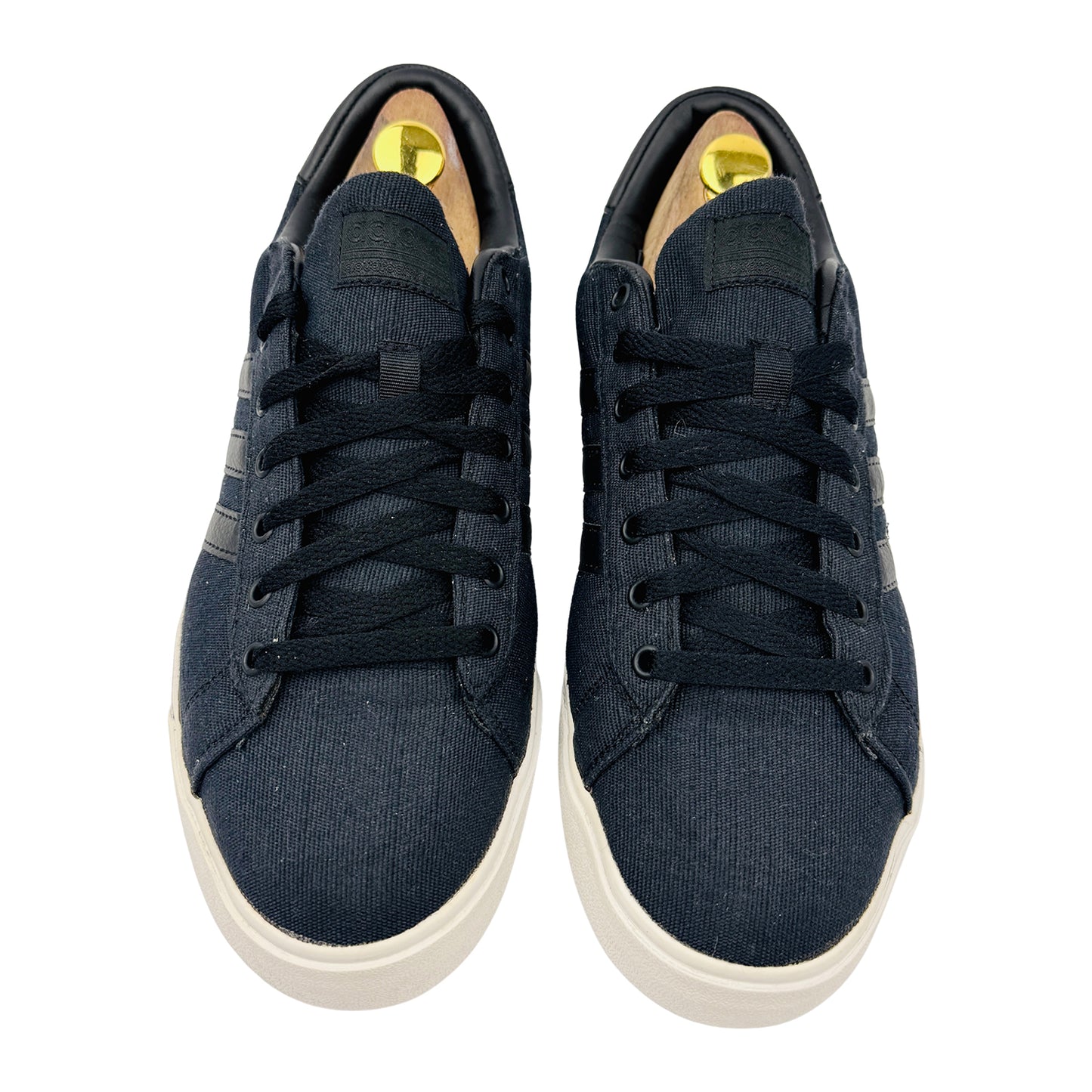 Adidas Cloudfoam Super Daily Sneakers (Size 43/43.5) - BB9873