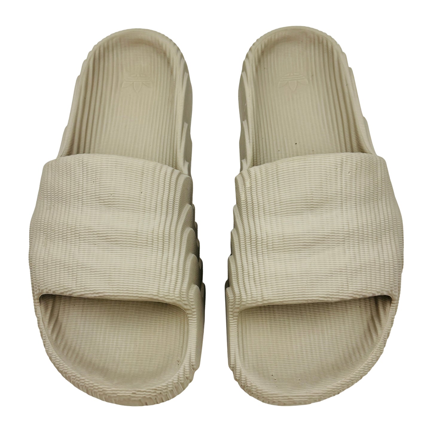 Adidas Adilette 22 EVA Slides (Size 41/41.5)