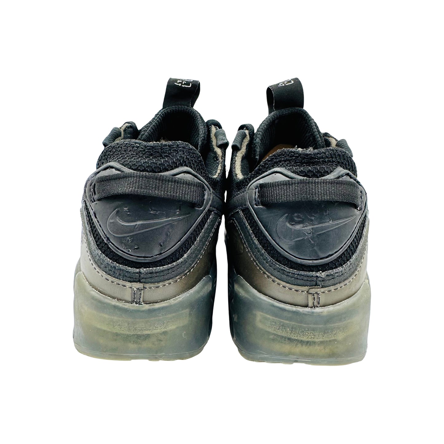 Nike Air Max Terrascape 90 Shoes (Size 43.5/44) - DQ3987-002