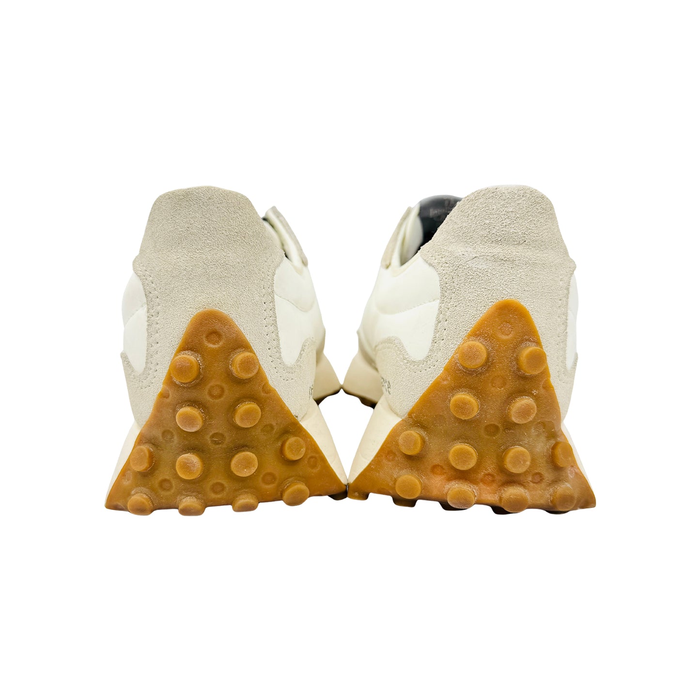 New Balance 327 Sneakers (Size 44.5) - U327LT