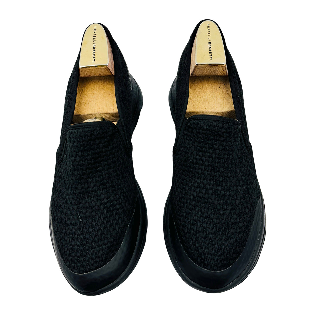 Skechers GOwalk 5 - Apprize Shoes (Size 44) - 55510 BBK
