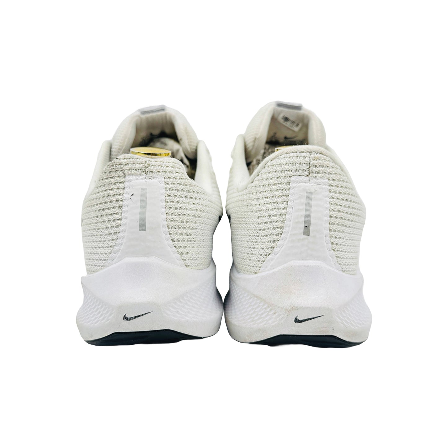 Nike Air Zoom Pegasus 40 Shoes (Size 42/42.5) - DV3853-102