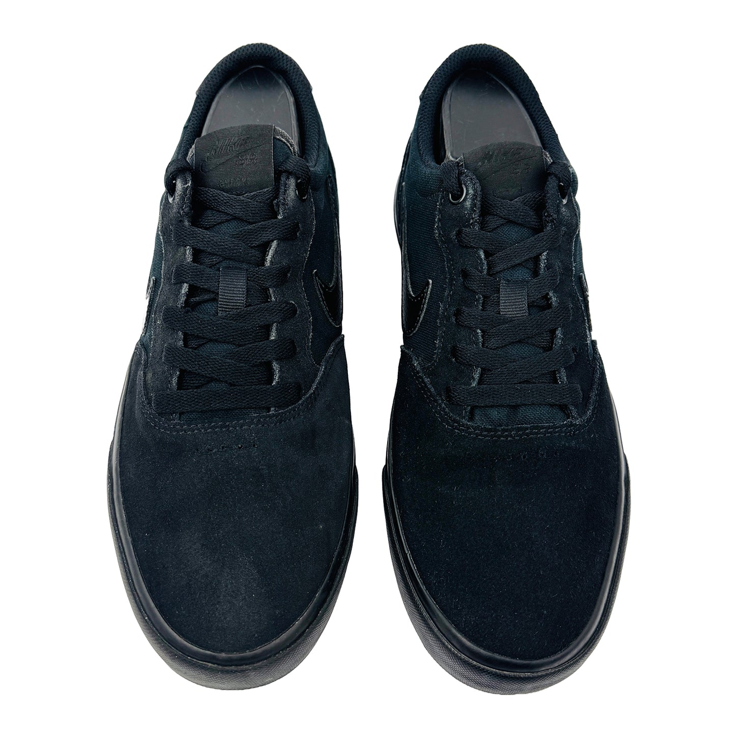 Nike SB Chron SLR Sneakers (Size 42) - CD6278‑007