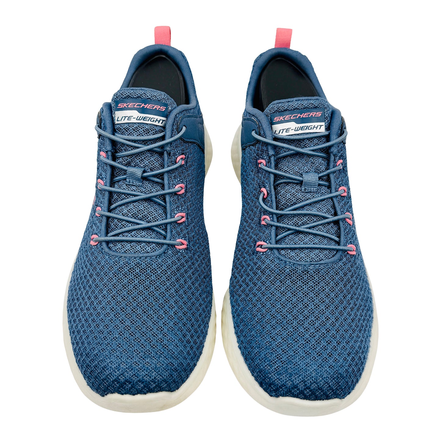 Skechers Ultra Flex 'Slate' Shoes (Size 38/38.5) - 8750079 SLT