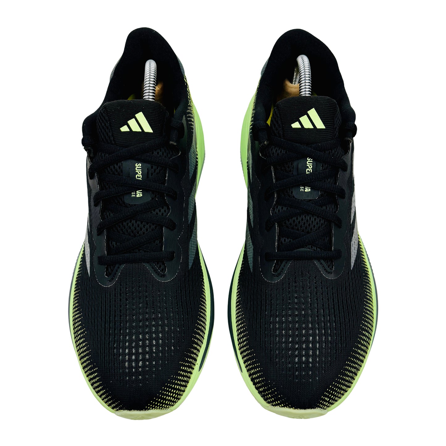 Adidas Supernova Rise Shoes (Size 45.5) - IG5846